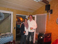 Oktoberfest2012PV_327.JPG